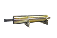 Узел подшипника ИП-16 L-508 mm